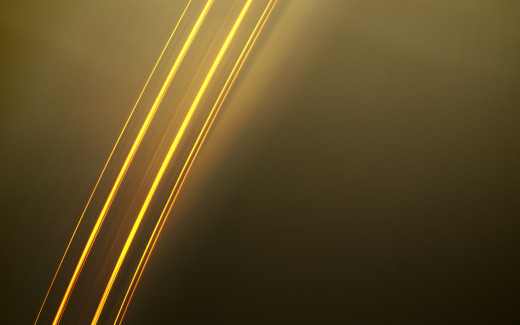 1035629 (a): :2560x1600